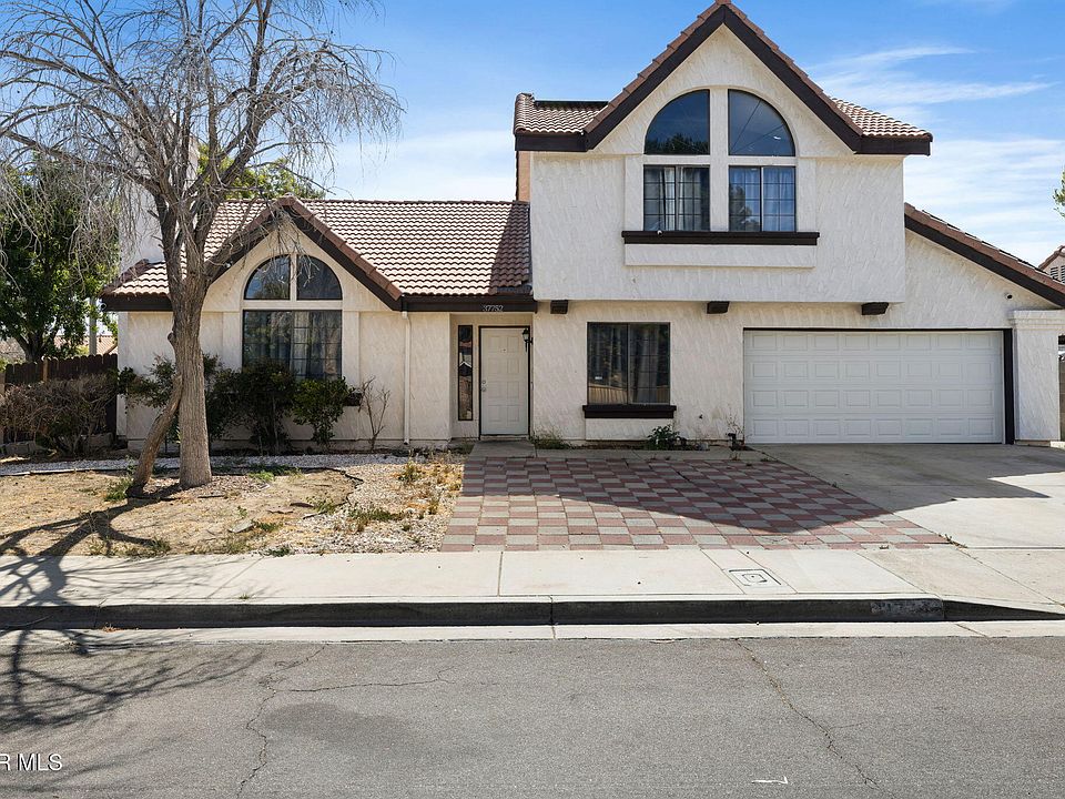 1st image of 37752 Lupine St