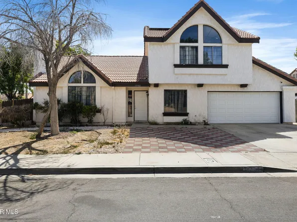 37752 Lupine St, Palmdale, CA 93552