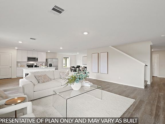 Elevation Image 4.