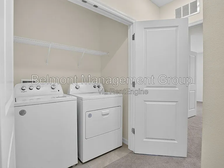 33028 Tulip Petal Ln — Photo 19