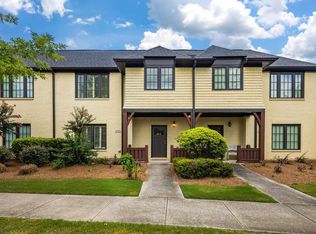 29 Portobello Rd #29, Birmingham, AL 35242