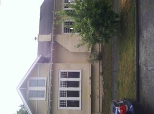 1900 NE 68th St, Seattle, WA 98115