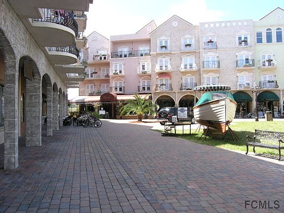 4th image of 101 Palm Harbor Pkwy Ste 424