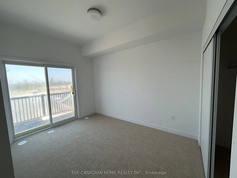 25 Palace St #P11 — Photo 12