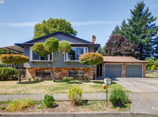 227 SW Hartley Ave, Gresham, OR 97030