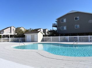 26 Atlantic Way, Ocean Isle Beach, NC 28469