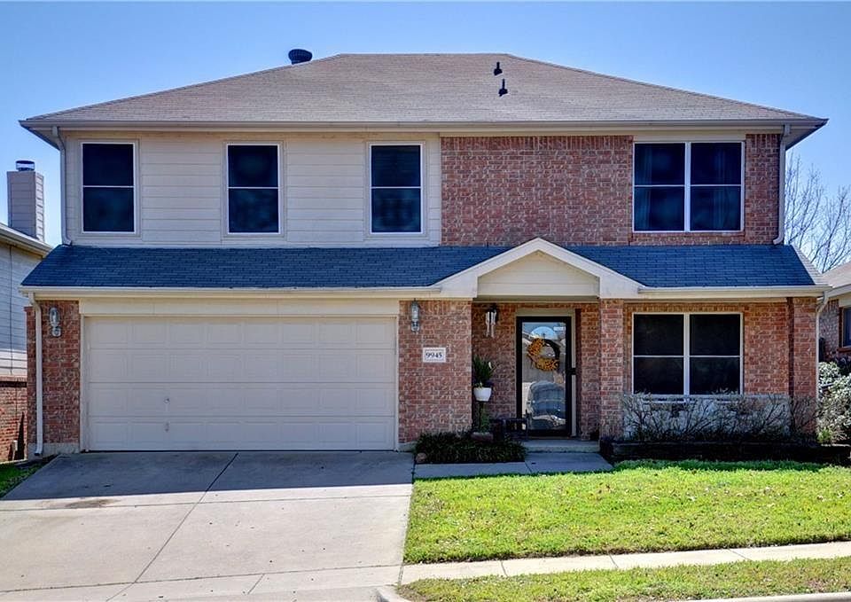 1st image of 9945 Blue Bell Dr