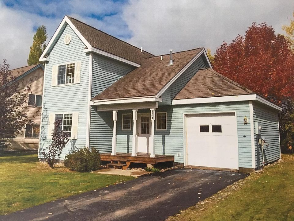 1st image of 524 Wyatt Way