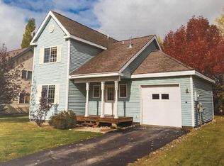 524 Wyatt Way, Steamboat Springs, CO 80487