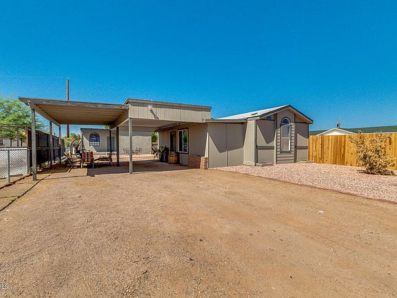 2nd image of 646 S 96th Pl