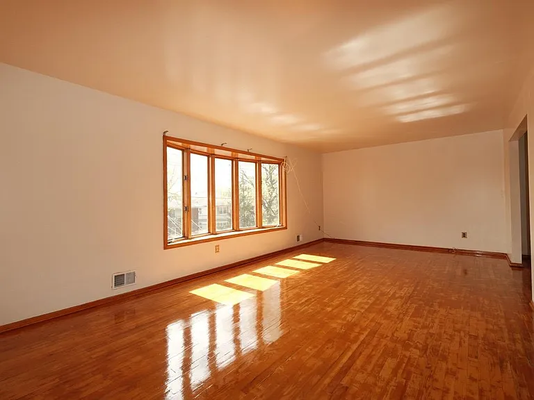 1137 Dill Ave #2 — Photo 13