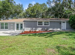 721 E 13th St, Apopka, FL 32703