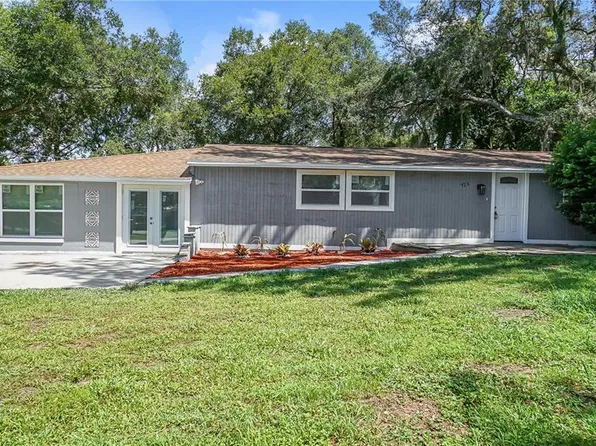 721 E 13th St, Apopka, FL 32703