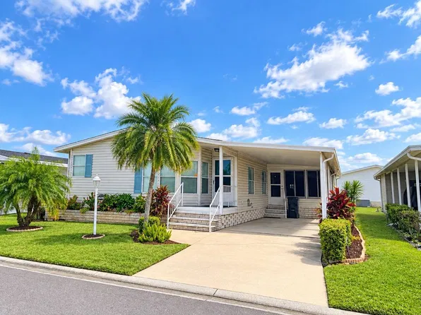 8608 26th Ave E, Palmetto, FL 34221