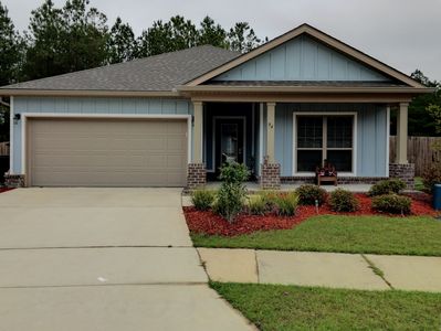 94 Marsh Lndg N, Freeport, FL, 32439