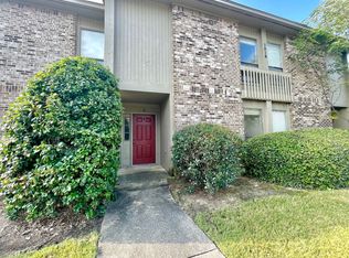 1015 Stonegate Dr APT B, Auburn, AL 36832