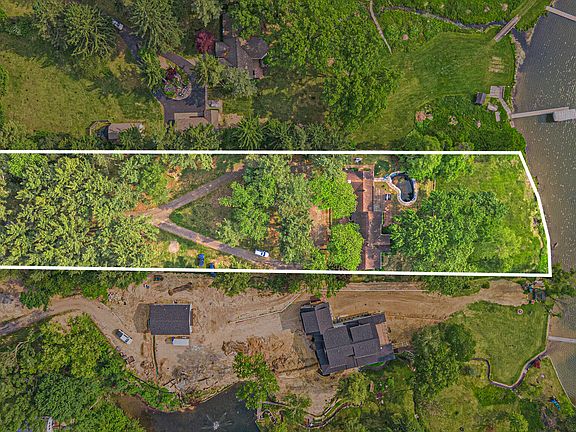 3rd image of 51718 33rd St