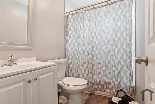 1349 Annette St #49 — Photo 8