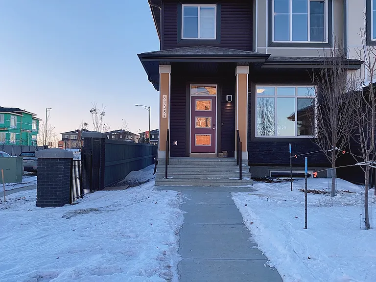 6435 King Wynd SW — Photo 20