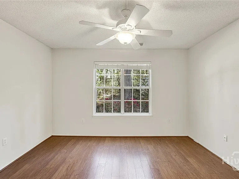 12300 Apache Ave #1604 — Photo 22