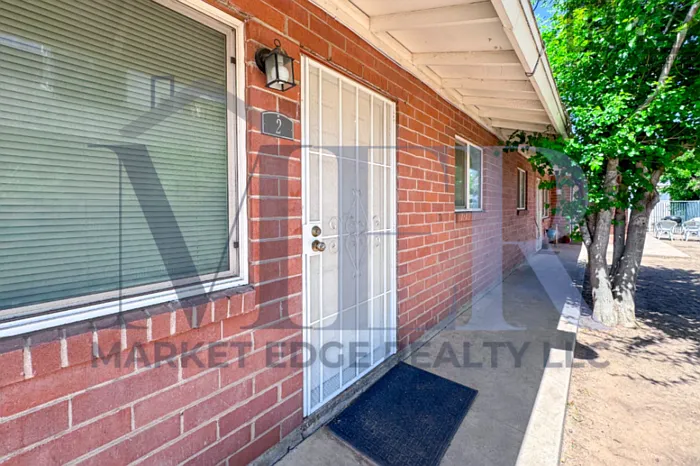 1640 E Brill St #2 — Photo 5