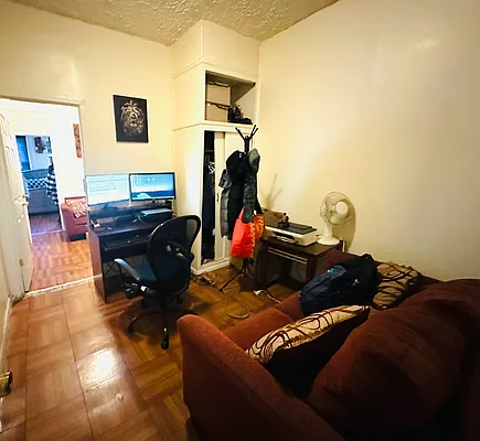 Rented by Corcoran | media 17