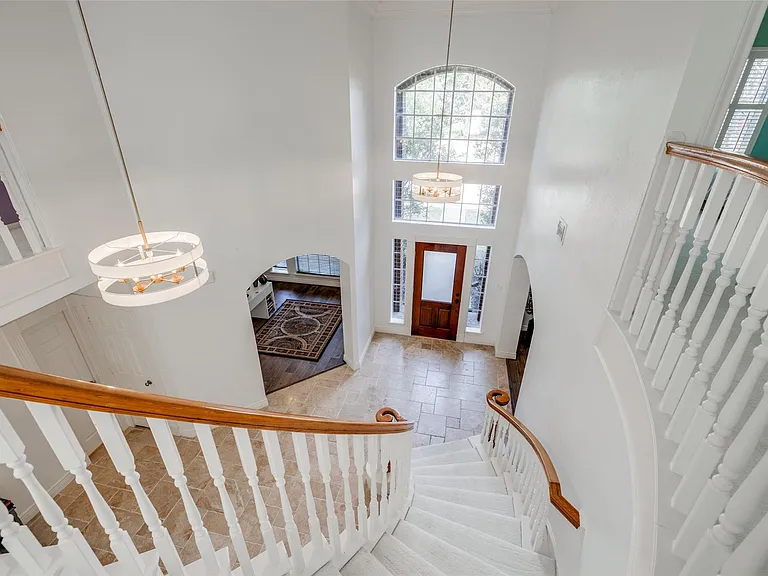 5534 Honor Dr — Photo 30