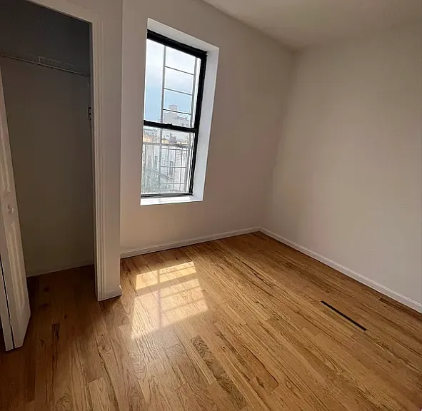 1495 Bushwick Ave #4BB — Photo 4