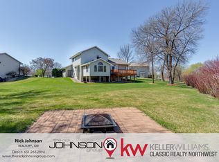 2336 Edinbrook Ter N, Brooklyn Park, MN 55443