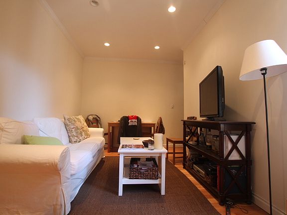 3rd image of 348 E 66th St APT 4E