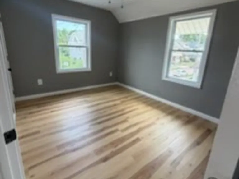 3807 Cecilia Ave — Photo 2