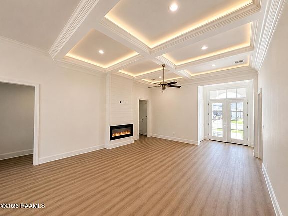 3rd image of 111 Fountain Meadow Dr