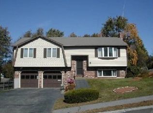 15 Sable Rd, Salem, MA 01970