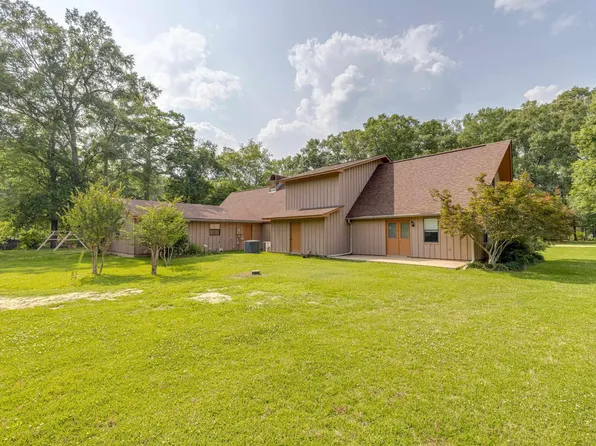 69 Hogan Dr, Rayville, LA 71269