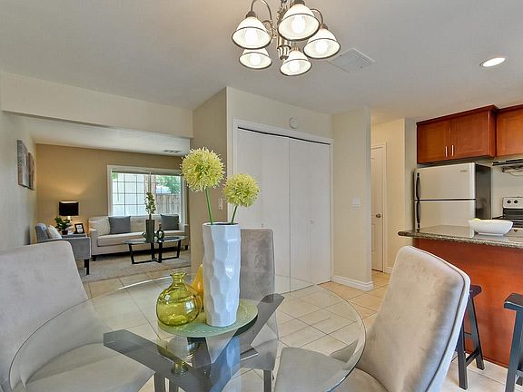 4th image of 131 Puerto Golfito Ct