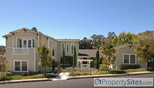 117 Windwalker Way Novato CA 94945 Zillow