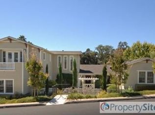 117 Windwalker Way, Novato, CA 94945