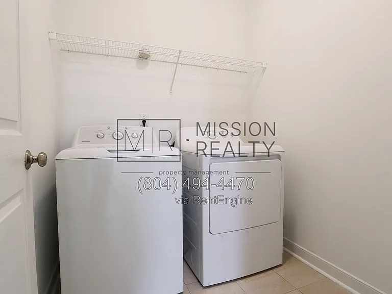 7624 Sandler Dr — Photo 20