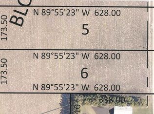 LOT 6 Vergus Ave, Prior Lake, MN 55372