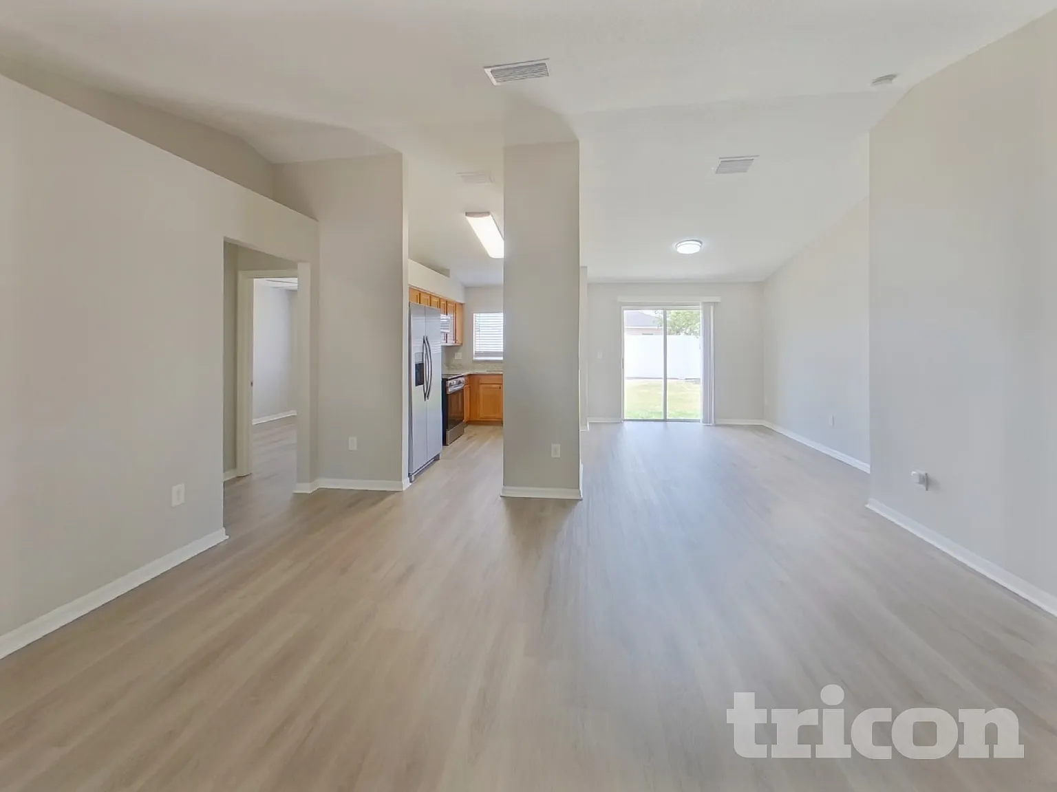 1212 Alpine Lake Drive Brandon FL — Photo 2