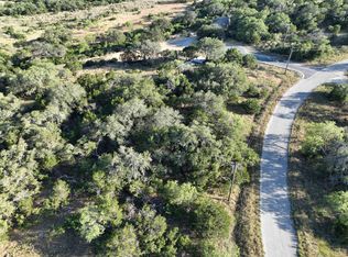 102 Sage Cir, Horseshoe Bay, TX 78657