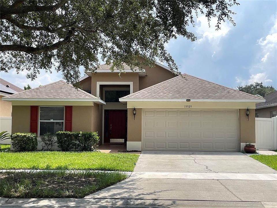 1st image of 13525 LANNER DRIVE