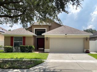 13525 Lanner Dr, Orlando, FL 32837