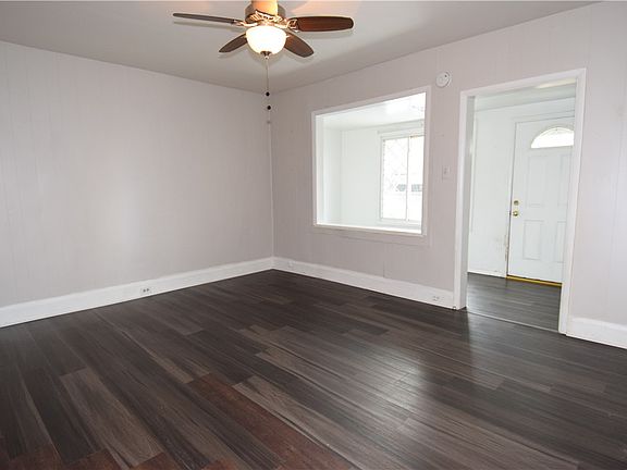 4th image of 69 Orchard St