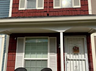 15815 E 13th Pl, Aurora, CO 80011