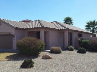 1145 E Brooks St, Gilbert, AZ 85296