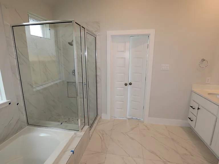 2423 Shallot Ln — Photo 8