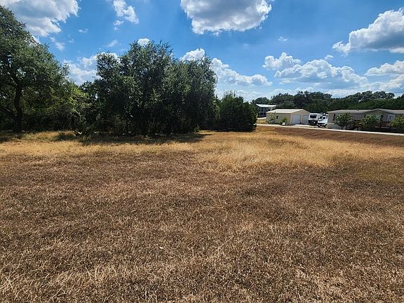 4th image of LOT 50-51 PR 1524 LOT 50-51