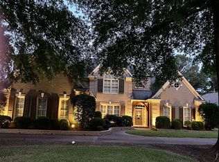 2161 Gallina Cir, Collierville, TN 38017