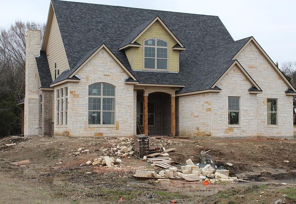 1st image of 6501 Joyce Ln